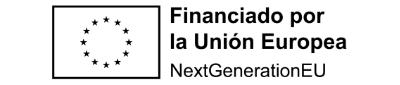 logotipo_financiado_union_europea _negro