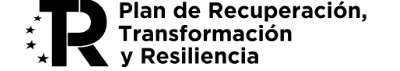 logotipo_plan_recuperacion_transformacion_resiliencia_negro