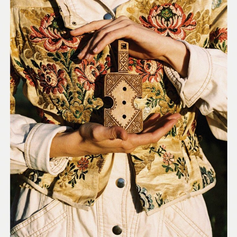 lucia-fumero-folklore