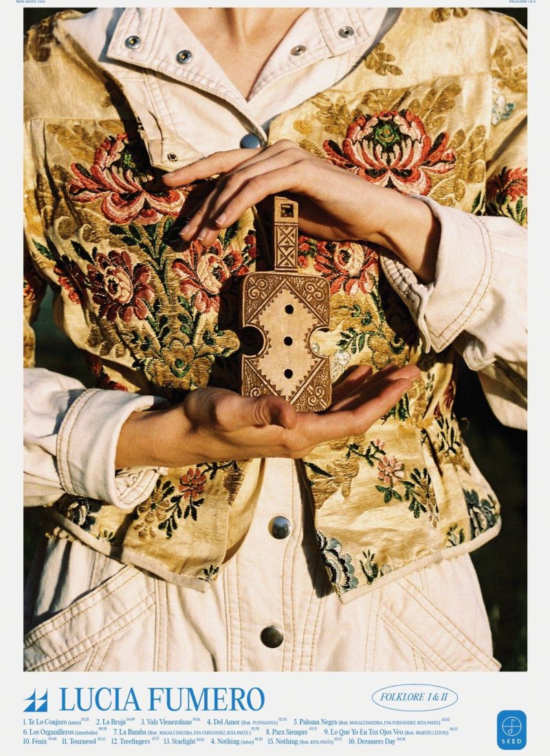 lucia-fumero-folklore