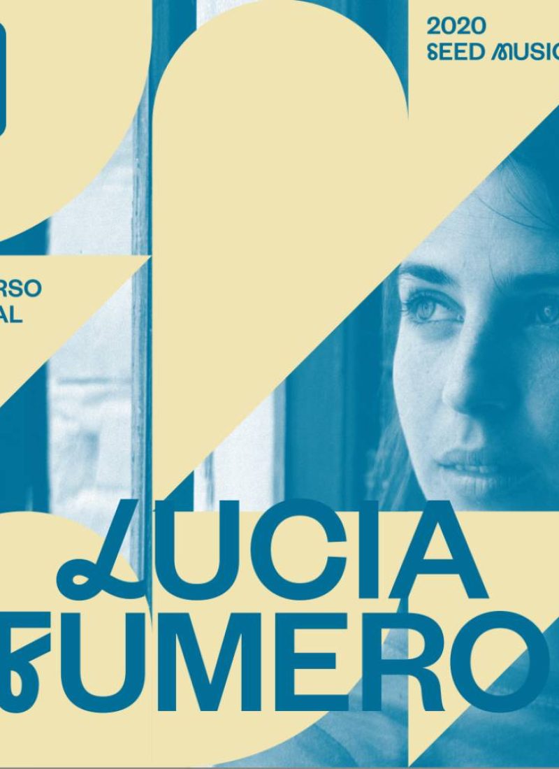 universo-normal